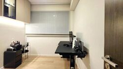 Clavon (D5), Apartment #612051421